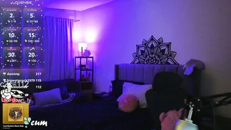 acidkaos recorded nude video 357491