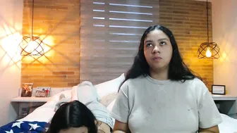 scarlett_evance porn chat (11-20-2025)