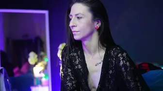 rubyrya recorded nude video 357495