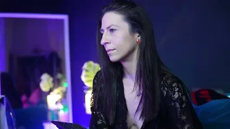 Rubyrya blowjob 20 November 2025