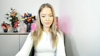 perfectxcindy recorded nude video 357506