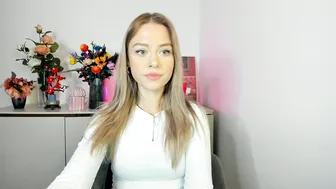 perfectxcindy recorded nude video 357506