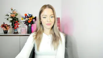 perfectxcindy recorded nude video 357506