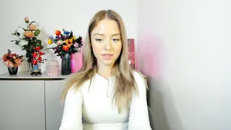 perfectxcindy recorded nude video 357506