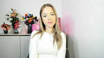 perfectxcindy recorded nude video 357506