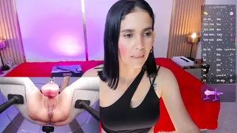 Maileenmilf squirt 20 November 2025