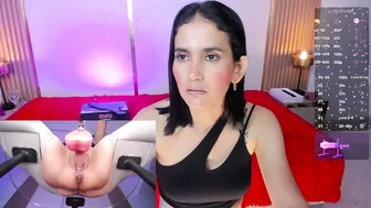 maileenmilf recorded nude video 357507