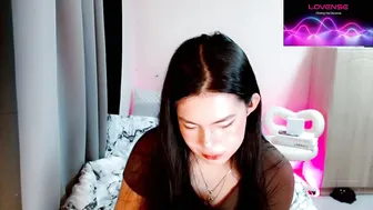 maria_foxx18 recorded nude video 357513