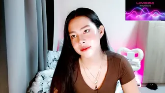maria_foxx18 recorded nude video 357513