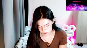 maria_foxx18 recorded nude video 357513