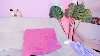 cherrymel_ recorded nude video 357518