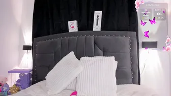 Lilith_thompson cam sex porn cam sex chat
