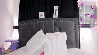 lilith_thompson recorded nude video 357540