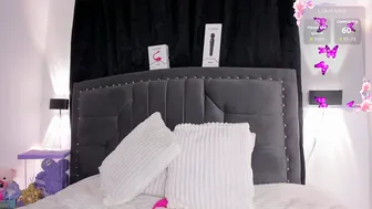 lilith_thompson recorded nude video 357540