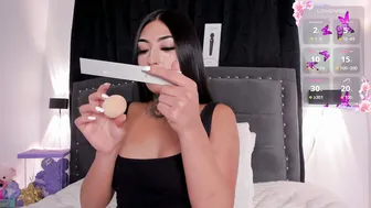 lilith_thompson recorded nude video 357540