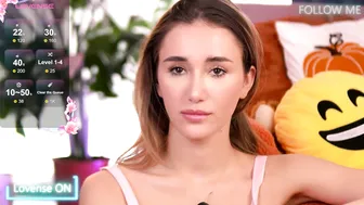 emilyraymont recorded nude video 357543