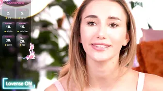 emilyraymont recorded nude video 357543