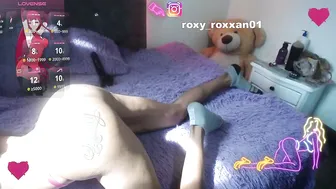 Roxy_roxxan cam sex 20-Nov-25