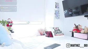 chloe__daviss recorded nude video 357553