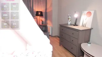 Normaemans chat cam sex 11-20-2025