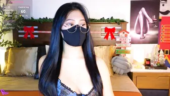 _aaliyah recorded nude video 357558