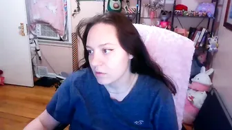 spawnofademon recorded nude video 357561