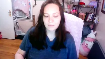 spawnofademon recorded nude video 357561