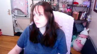 spawnofademon recorded nude video 357561