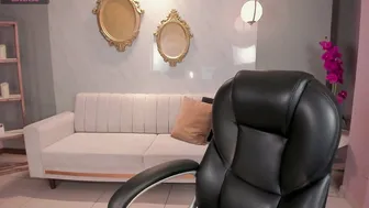 ninablumm 20-Nov-2025