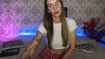 sexy_juliaxo recorded nude video 357569