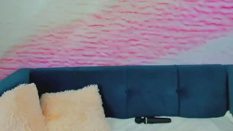 fayebloom recorded nude video 357577