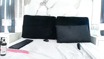 mayabaker recorded nude video 357593