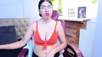lourenfox recorded nude video 357595