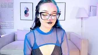 Amy_lit chat sex video chat porn