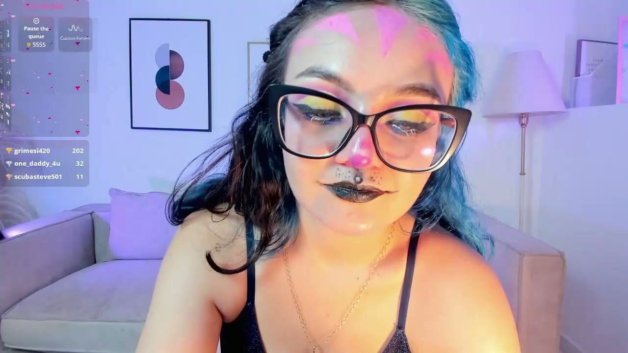 Amy_lit chat sex video chat porn