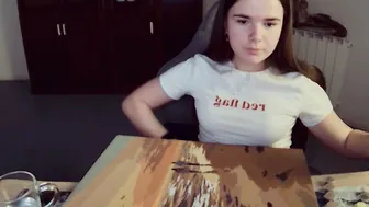 Maybloom_ 20-Nov-25