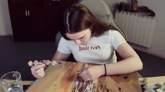 Maybloom_ 20-Nov-25