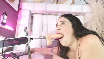 emilymadrid recorded nude video 357603