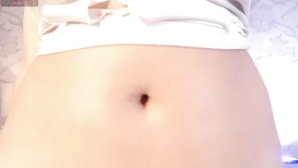 cassiejones_ recorded nude video 357615