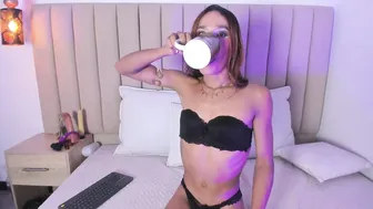 Nicolemadrird cam sex (11/20/2025)