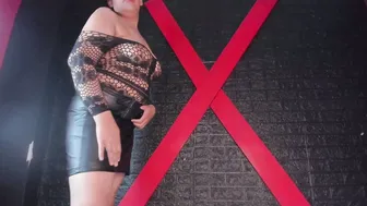 Zamariah cam chat (11/20/2025)