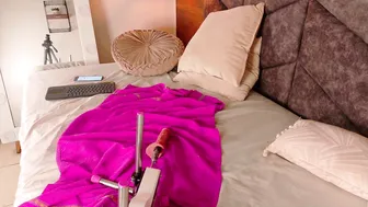 Jenacooper__ video xxx porn cam
