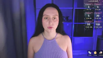 calypsownsu recorded nude video 357635