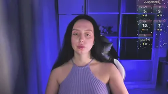 calypsownsu recorded nude video 357635