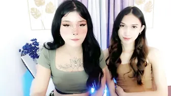seductive_kimxxx recorded nude video 357636