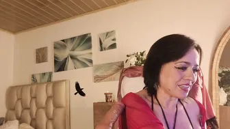 coquette_johnson recorded nude video 357639
