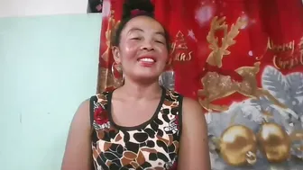 alypierette recorded nude video 357648