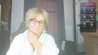 marta_wils recorded nude video 357650