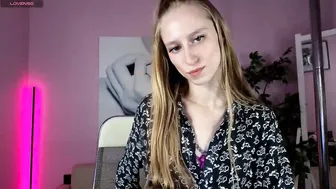 sweetllyshy chat porn video 20-Nov-2025