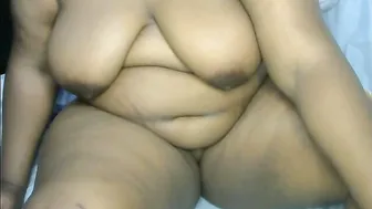 zandile22 recorded nude video 357656